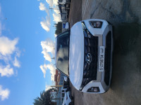 voitures-hyundai-creta-2024-dar-el-beida-alger-algerie