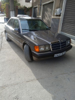 voitures-mercedes-190-1992-ouaguenoun-tizi-ouzou-algerie