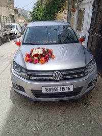 voitures-volkswagen-tiguan-2015-tassaft-ouguemoun-tizi-ouzou-algerie