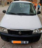 voitures-suzuki-alto-2012-bouira-algerie