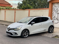 voitures-renault-clio-4-2020-gt-line-oued-ghir-bejaia-algerie