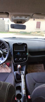 voitures-renault-clio-4-2015-limited-taher-jijel-algerie