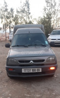 voitures-renault-express-2000-blida-algerie