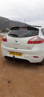 voitures-renault-megane-3-2013-blida-algerie