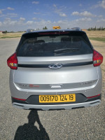 voitures-chery-tiggo2pro-2024-luxuri-setif-algerie