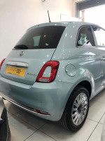 voitures-fiat-500-2024-bir-el-djir-oran-algerie