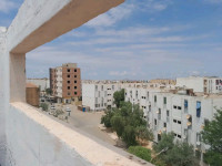 appartement-vente-f3-ain-temouchent-algerie