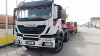 camion-ivico-2015-ouargla-algerie