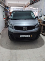 utilitaire-fiat-scudo-2024-batna-algerie