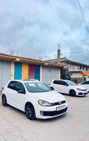 voitures-volkswagen-golf-6-2014-edition-35-rouiba-alger-algerie