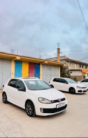 voitures-volkswagen-golf-6-2014-edition-35-rouiba-alger-algerie