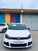 voitures-volkswagen-golf-6-2014-r20-rouiba-alger-algerie