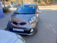 voitures-kia-picanto-2014-pop-djendel-ain-defla-algerie