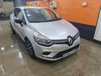 voitures-renault-clio-4-2019-limited-douera-alger-algerie