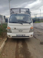 voitures-hyundai-h100-2008-issers-boumerdes-algerie