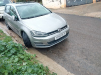 voitures-volkswagen-golf-7-2015-cup-tizi-ouzou-algerie