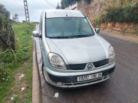 utilitaire-renault-kangoo-2006-tizi-ouzou-algerie