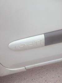 سيارات-renault-clio-2-2002-extreme-تيزي-وزو-الجزائر