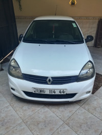 voitures-renault-clio-campus-2014-extreme-2-ain-defla-algerie