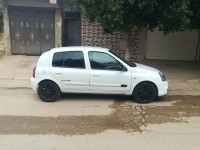 voitures-renault-clio-campus-2014-extreme-2-ain-defla-algerie