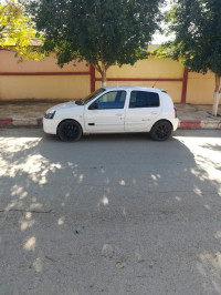 voitures-renault-clio-campus-2014-extreme-2-ain-defla-algerie