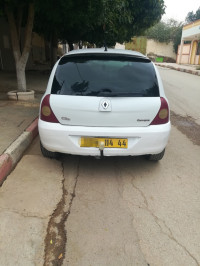 voitures-renault-clio-campus-2014-extreme-2-ain-defla-algerie