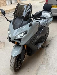 دراجات-نارية-وسكوترات-yamaha-tmax-562-2025-سطيف-الجزائر