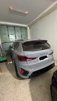 سيارات-volkswagen-jetta-2026-برج-الكيفان-الجزائر