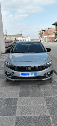 سيارات-fiat-tipo-sedan-2023-life-عنابة-الجزائر