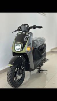 دراجات-نارية-وسكوترات-vms-cuxi-2025-لارباع-البليدة-الجزائر