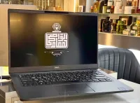 Dell lattitude 7400 i5-8gnr   8GB