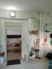 Vente Appartement F3 Annaba Annaba