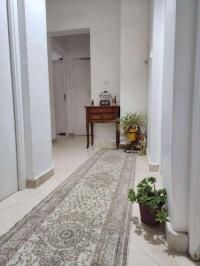 appartement-vente-f3-annaba-el-bouni-algerie