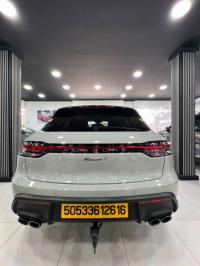 سيارات-porsche-macan-t-2026-شراقة-الجزائر