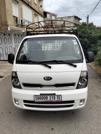 سيارات-kia-k2500-2019-تيزي-وزو-الجزائر