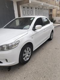 سيارات-peugeot-301-2013-تيزي-وزو-الجزائر
