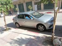سيارات-renault-symbol-2018-collection-المنصورة-برج-بوعريريج-الجزائر
