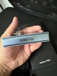 هواتف-ذكية-samsung-galaxy-z-flip-6-المدنية-الجزائر