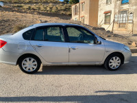 voitures-renault-symbol-2011-ain-el-kebira-setif-algerie