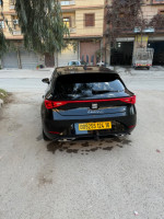 voitures-seat-leon-2024-batna-algerie