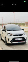 mini-citadine-kia-picanto-2017-sportline-biskra-algerie