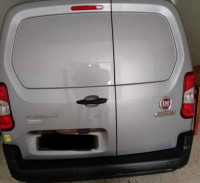 voitures-fiat-doblo-2024-professionnel-jijel-algerie