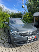 voitures-volkswagen-tiguan-2022-move-jijel-algerie