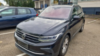 voitures-volkswagen-tiguan-2023-move-jijel-algerie