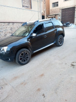 tout-terrain-suv-dacia-duster-2016-ain-benian-alger-algerie