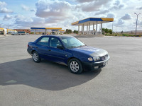 voitures-toyota-corolla-2000-ain-oussara-djelfa-algerie