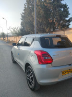 voitures-suzuki-swift-2022-glx-el-hadjar-annaba-algerie