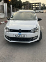 voitures-volkswagen-polo-2014-life-el-bouni-annaba-algerie