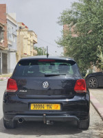 citadine-volkswagen-polo-2014-r-line-el-bouni-annaba-algerie