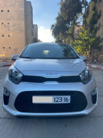 voitures-kia-picanto-2023-lx-rouiba-alger-algerie